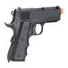 Airsoft Metal Pistol 1911 Style GBB [SRV-10-300 FPS] view 3