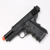 Airsoft Metal Pistol 1911 Style GBB [SRV-10-300 FPS] view 4