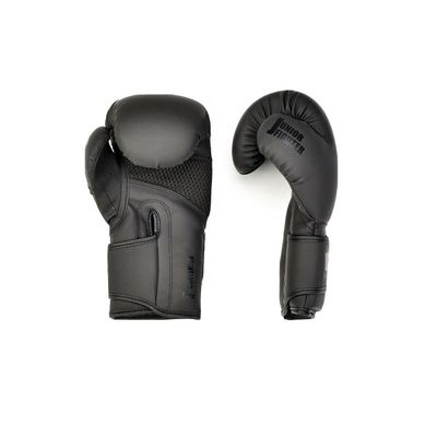 6OZ Kids Boxing Gloves Kids Junior Punching MMA Fight Mitts Children Gloves New