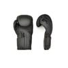 6OZ Kids Boxing Gloves Kids Junior Punching MMA Fight Mitts Children Gloves New view 1
