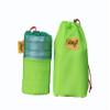 DDER Outdoor Camping Portable Seasoning Box Outdoor Barbecue Seasoning Box Travel Picnic Supplies Seasoning Bottle Set Household view 2