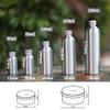 DDER Outdoor Camping Portable Seasoning Box Outdoor Barbecue Seasoning Box Travel Picnic Supplies Seasoning Bottle Set Household view 4