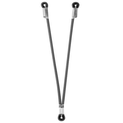 EDELRID Switch Pro Double 70/30cm Night