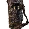 Tranquil Yogi Shine Natural Yoga Mat Bag view 3