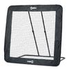 Outsiders - Football Rebounder 168x168cm view 1
