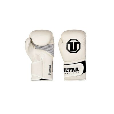6oz Kids Boxing Training Junior Punching Youth MMA Fight Children Gloves New