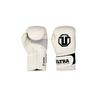 6oz Kids Boxing Training Junior Punching Youth MMA Fight Children Gloves New view 1