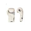 6oz Kids Boxing Training Junior Punching Youth MMA Fight Children Gloves New view 2
