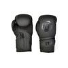 6oz Kids Boxing Training Junior Punching Youth MMA Fight Children Gloves New view 3