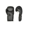 6oz Kids Boxing Training Junior Punching Youth MMA Fight Children Gloves New view 4