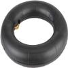 10" 10 x 2.125 Tyre Tire & Inner Tube Bent Valve Stem for Electric Scooter Smart Self Balancing Scooter 10 Inch Unicycle Wheel Inflated Spare Tire Replace Inner Tube view 2
