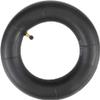 10" 10 x 2.125 Tyre Tire & Inner Tube Bent Valve Stem for Electric Scooter Smart Self Balancing Scooter 10 Inch Unicycle Wheel Inflated Spare Tire Replace Inner Tube view 3