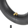 10" 10 x 2.125 Tyre Tire & Inner Tube Bent Valve Stem for Electric Scooter Smart Self Balancing Scooter 10 Inch Unicycle Wheel Inflated Spare Tire Replace Inner Tube view 4