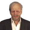 Dan&Dre Halloween Latex Old Man Face Cover Halloween Fancy Dress Head for Masquerade Realistic Headgear, One Size view 2