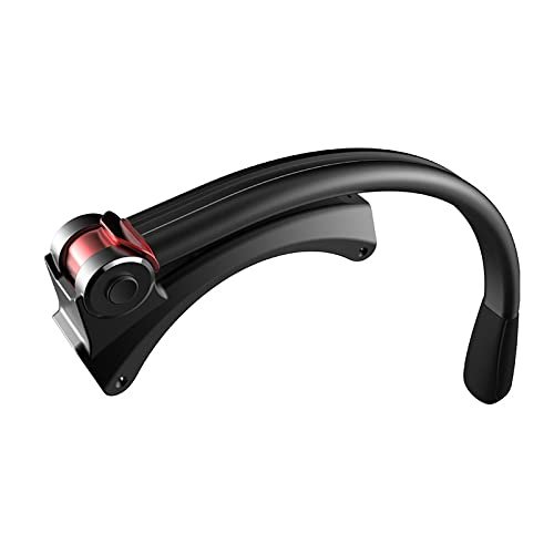 SPEDWHEL Original Portable Handle Bar Fender for Inmotion V5 V5D V5F Unicycle Self Balance Scooter Portable Trolley Pulling Push Rod Part