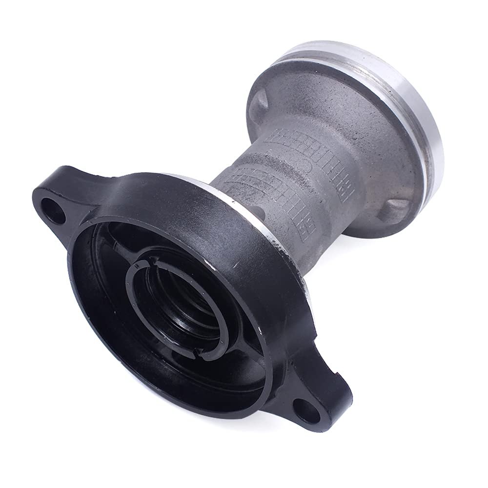 OVERSEE 346-60101-0 Propeller Housing for Tohatsu Mercury Outboard Motor 2T 30HP 346S60101-5, 346N60101-5, 346Q-60101-5