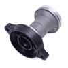 OVERSEE 346-60101-0 Propeller Housing for Tohatsu Mercury Outboard Motor 2T 30HP 346S60101-5, 346N60101-5, 346Q-60101-5 view 1