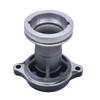 OVERSEE 346-60101-0 Propeller Housing for Tohatsu Mercury Outboard Motor 2T 30HP 346S60101-5, 346N60101-5, 346Q-60101-5 view 2