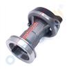 OVERSEE 346-60101-0 Propeller Housing for Tohatsu Mercury Outboard Motor 2T 30HP 346S60101-5, 346N60101-5, 346Q-60101-5 view 3
