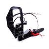 OVERSEE 66T-W0084-02-4D Steering Handle Assy for Parsun & Yamaha 40HP Outboard Engine E40X view 3