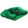 55cube Kelly Green Beanie Hat for Men Women Teen Boys Girls view 2