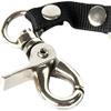 NCRD Camping Survival Compass Alloy Compass Kids Compass for Hiking Camping Hunting Outdoor Navigation Tool view 4