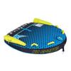 HO Mavericks 2 Towable Tube view 3