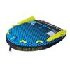 HO Mavericks 2 Towable Tube view 4