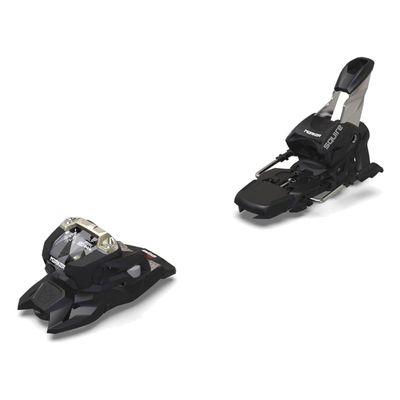 Marker Squire 12 TCX Ski Binding (100)