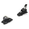 Marker Squire 12 TCX Ski Binding (100) view 1