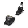 Marker Squire 12 TCX Ski Binding (100) view 2