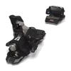 Marker Squire 12 TCX Ski Binding (100) view 3