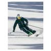 Marker Squire 12 TCX Ski Binding (100) view 4
