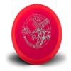 Innova Discs Limited Edition 2021 Tour Series Henna Blomroos Champion Roc3 Mid-Range Golf Disc [Colors May Vary] - 178-180g view 2