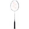 Yonex ASTROX 99 Game Badminton Racquet - Prestrung (White Tiger) view 1