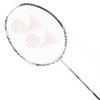 Yonex ASTROX 99 Game Badminton Racquet - Prestrung (White Tiger) view 2