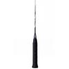 Yonex ASTROX 99 Game Badminton Racquet - Prestrung (White Tiger) view 3
