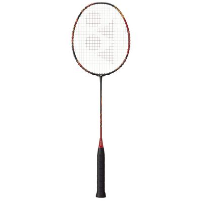 Yonex ASTROX 99 Game Badminton Racquet - Prestrung (Cherry Sunburst)