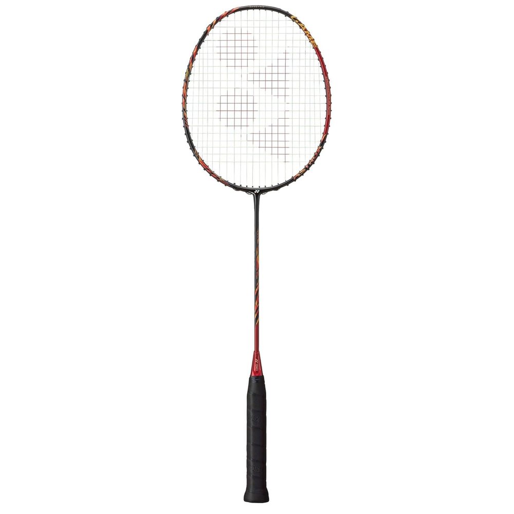 Yonex ASTROX 99 Game Badminton Racquet - Prestrung (Cherry Sunburst)