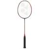 Yonex ASTROX 99 Game Badminton Racquet - Prestrung (Cherry Sunburst) view 1