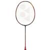 Yonex ASTROX 99 Game Badminton Racquet - Prestrung (Cherry Sunburst) view 2