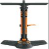 SKS Double Action Bike Accessories Black One Size view 2