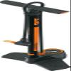 SKS Double Action Bike Accessories Black One Size view 3
