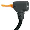 SKS Double Action Bike Accessories Black One Size view 4
