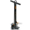 SKS Germany Air X-Plorer 10.0 Digi Floor Pump view 1