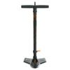 SKS Germany Air X-Plorer 10.0 Digi Floor Pump view 2