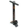 SKS Germany Air X-Plorer 10.0 Digi Floor Pump view 3