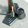 SKS Germany Air X-Plorer 10.0 Digi Floor Pump view 4