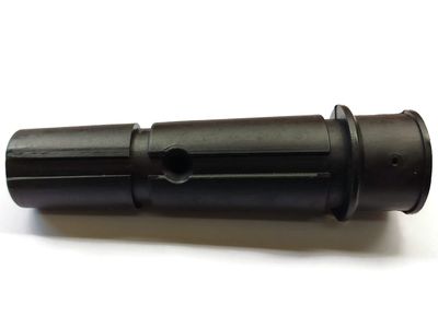 Boat Motor 6B4-42119-00 Grip Steering Handle replaces Yamaha Outboard F2 9.9HP 15HP 6B4 6B3 682 series Models