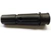 Boat Motor 6B4-42119-00 Grip Steering Handle replaces Yamaha Outboard F2 9.9HP 15HP 6B4 6B3 682 series Models view 1